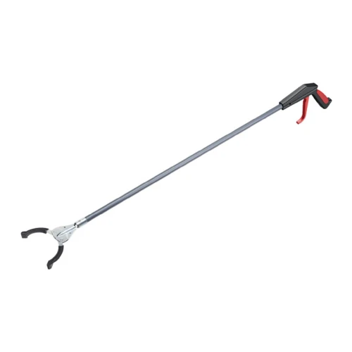 Chwytak 50 dł. 900mm