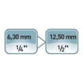 o_1_4zoll_auf_1_2zoll_6_3_12_50mm_all.da5a7f24