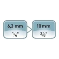 o_1_4zoll_auf_3_8zoll_6_3_10mm_all.488bab02