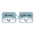 o_3_8zoll_auf_1_4zoll_10_6_30mm_all.9c7b7c6f