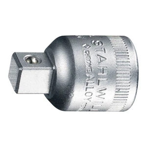 Reduktor 1/2" na 3/8"