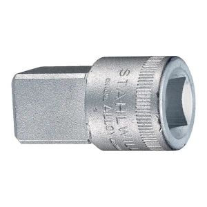 Przełożenie 1/2" na 3/4" dł. 44 mm