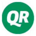 o_quickrelease_all.a28688d8