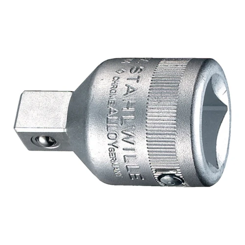 Reduktor 3/4" na 1/2"