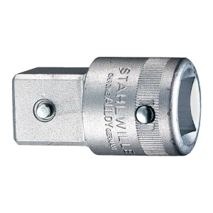 Przełożenie 569 3/4" na 1" dł. 61 mm CV