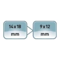 o_14x18mm_9x12mm_wh_all.9bac0a11