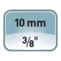o_3_8zoll_10mm_wh_all.b793bfef