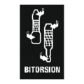 d_bitorsion_all.6cb18cf4
