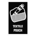 d_tasche_all.a2a230b7