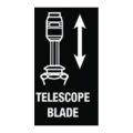 d_telescope_blade_all.84efd9bf