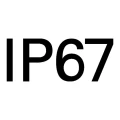 o_ip67_all.c717ea29