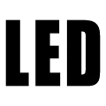 o_led_all.110f4506