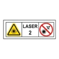 o_laserklasse_2_hinweis_all.5c212fc6