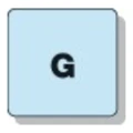 o_g_all.6274b094