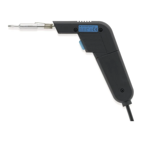Szybki, elektryczny pistolet lutowniczy MULTI-SPRINT 75W