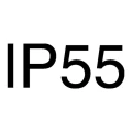 o_ip55_all.4b80e8c5