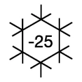 o_kaeltebestaendigkeit_all.8f32dfd3