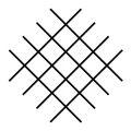 o_staubgeschuetzt_all.693987f9