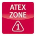 o_atex_zone_1_all.c166eeff