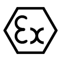 o_explosionsgeschuetzt_all.ef644527