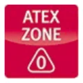o_atex_zone_0_all.901014b9