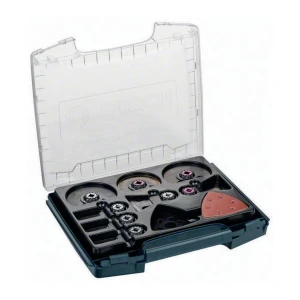Zestaw uniwersalny i-BOXX Pro