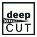 o_deep_cut_all.1a563673