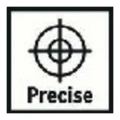 o_precise_all.5c031baa