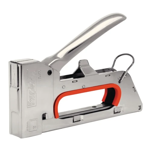 Zszywacz ręczny L 003 153 Ergonomic Isaberg