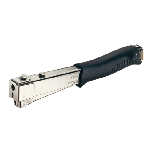 Zszywacze młotkowe PRO R11E typ 11 / 140 (G) / 6 - 10 stal