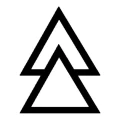 o_15808_doppeldreieck_all.1e29efbb