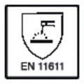 o_en_11611_01_all.f702f998