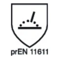 o_pr_en11611_all.62027400