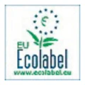 o_ecolabel_wa_all.d16509db