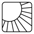 o_uv_all.ab6dfd3f