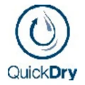 o_quick_dry_13856_all.4faf9de8