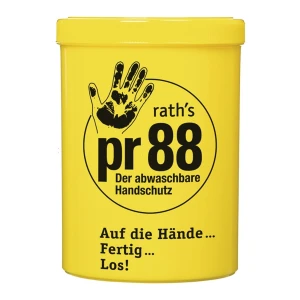 Krem ochronny do skóry pr88