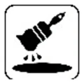 o_haftend_all.c49db037