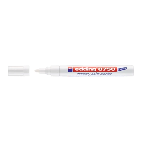 Marker lakierowy 8750