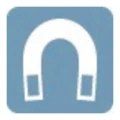 o_magnet_01_all.2584251f