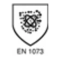 o_en_1073_all.e1b8c96e