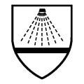 o_type4_all.e68a7867