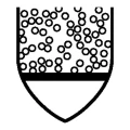 o_type5_all.c5ad80b1