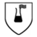 o_chemische_risiken_all.900e3857
