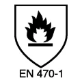 o_en_470-1_all.25b60c7a