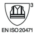o_en_iso_20471_3_all.1c6f98a7