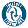 o_fullsoft_technology_all.8584d294