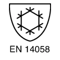 o_risiken_durch_kaelte_14058_all.71d9dcda