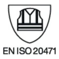 o_en_iso_20471_all.d1f22d62