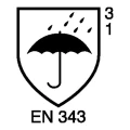 o_en_343_31_all.2ebce957
